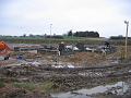 byggeri frem til 31.01.2008 018